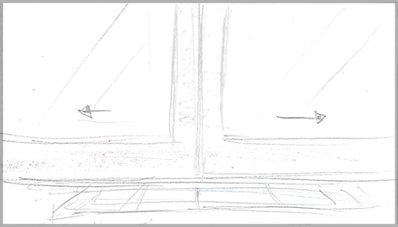 Tokyo-Mirage-Cutscene-Storyboard-2-48.png