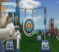 WiiSportsResort-Archery dev5.png