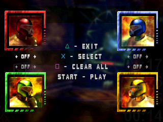 BlastChamberPSX-FinalUS-MenuColorSelect1.png