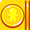 CookieRun JellyPop Coin.png