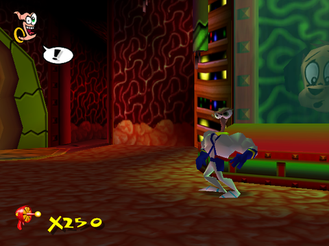 EarthwormJim3D-PC-Ingame.png
