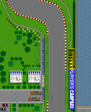 F1GP1 Arcade Montreal Backstraight Set 2.png