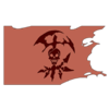 FETH Miklan's thieves flag.png