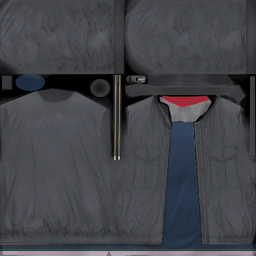 GTAIV Final Clothing-1.png