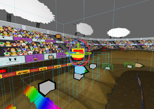 Gamecube-MKDD-WaluigiStadium Firering Editor-1.png