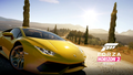 Horizon2 TitleScreen.png