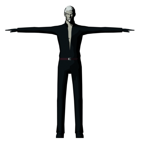 Killer7-betaCurtis.png