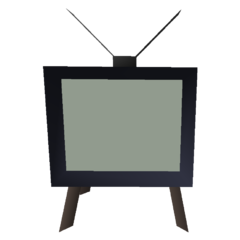 LSD Tv.png