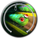 Lbpkarting levelbadge WORMDERBY.png