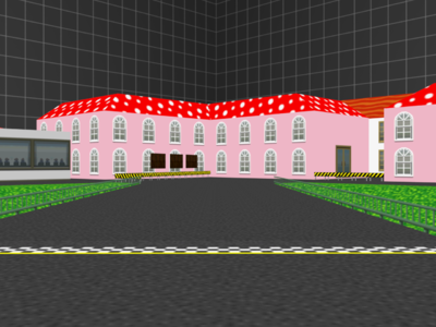 MK64 TOWN Render1.png