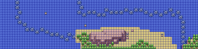 PKMNRS-Route 106 xls.png