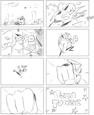 PTintrostoryboard2.png