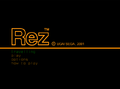 REZ-finalmenu.png