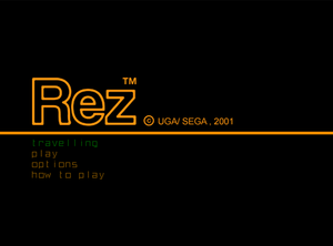 REZ-finalmenu.png