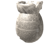Roblox Recycled Bloom Egg.png