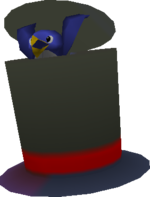 SMGpenguinhat.png