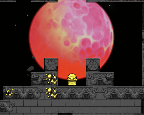 Spelunky2 duat idol.png