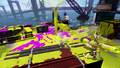 Splatoon-prerelease-E3 2014-press screenshot 9.png