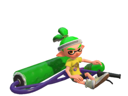 Splatoon2-Player01 amiiboPose SittingVss 00 Rllr 1-4-0.png