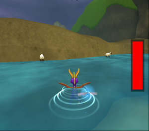 SpyroAHT-EarlyDemo-DragonflyFalls-18.png