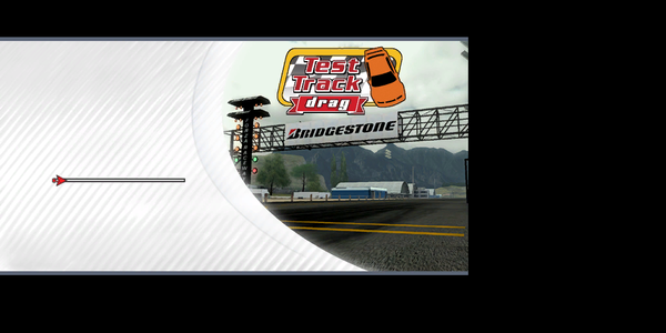Xbox-ForzaMotorsport-Load TestTrackDragStrip-1.png