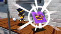 AHatIntime Prerelease CollectibleCloth.png