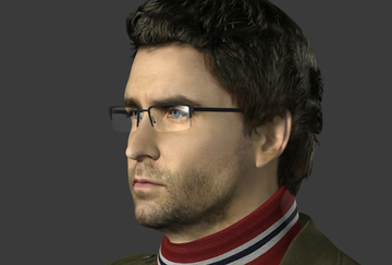 AlanWake 2005AlanModel 1.png