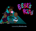 Bebe's Kids-title.png