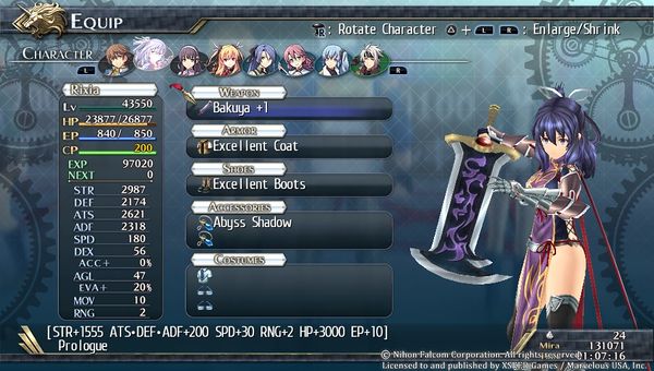 Cold Steel 2 Items 10.jpg