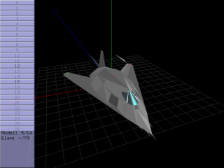 F-15 Strike Eagle III-F-117-model.png