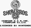 Gbsnowbros-title.png