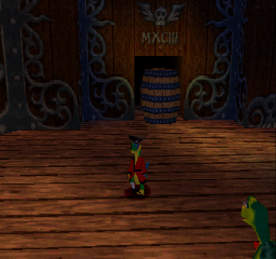 Gex3 Pirate45 Final 001.png