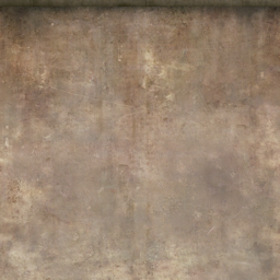 HL2 dev plasterwall001c.png