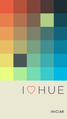 I Love Hue-title.png