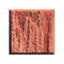 Lbp Primitive mexico wood 4 square.tex.png