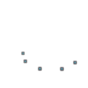 Lbpkarting GENERIC SCORE 5XHAIRPIN 00000F93.PNG