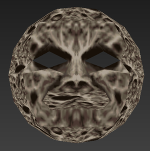 MM3D unused moon body.png