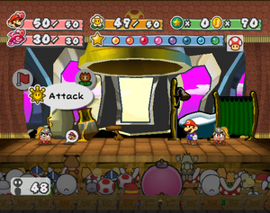 PMTTYD veil indicator screenshot.png