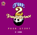 Pandaprince2titlescreen.png