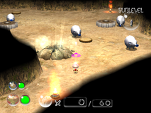 Pikmin2Last 4FL9.png