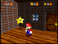 SM64 Ccm star 5.png