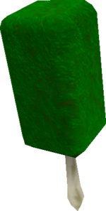 SMGtreecube.png
