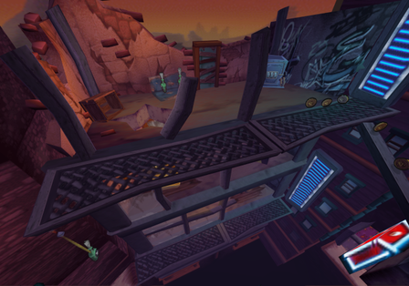 Sly1 May2002 VertigoAlley Balcony2.png