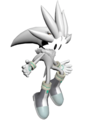 Sonic06-sv air empty smash Root.png