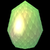 Spyro3-Apr25Egg-ID501.png