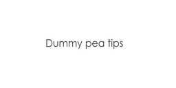 TBEPE-XB360-DummyTips.png