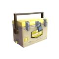 TeamFortress2-crate summer cooler3 largenew.png