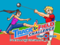 Trackandfieldchallenge-title.png