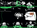 UNDERTALE-asrielscene3.png