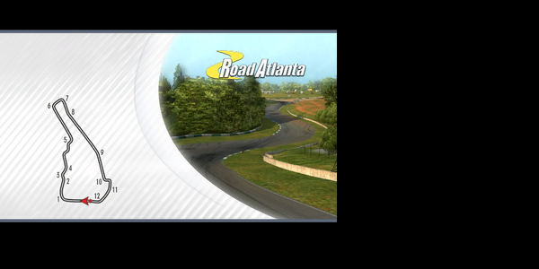 Xbox-ForzaMotorsport-Load RdAtlanta-2.png